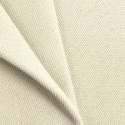 63 inch 16x8/84x28 Duck Fabric