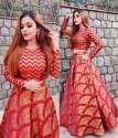 designer-lehenga-choli
