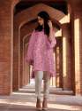 designer-mirror-work-kurti
