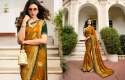 designer-printed-catalog-saree