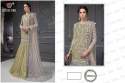 HOOR TAX 18004 Pakistan concept suit thumb 7
