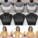 sequence-readymade-blouse