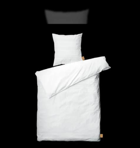 Single Bed Duvet Cover by R Vasanji CO