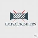 Umiya Crimpers