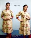 cotton-fancy-printed-kurti
