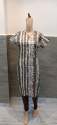 Cotton Printed Mix Kurti thumb 1