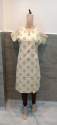 Cotton Printed Mix Kurti thumb 7