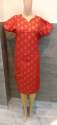 Cotton Printed Mix Kurti thumb 8