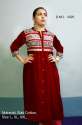 Design able Fancy kurti 
