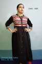 Design able Fancy kurti  thumb 1