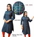 embroidery-fancy-cotton-kurti