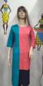 fancy-boutique-multicolour-kurti