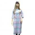 Fancy Cotton Ladies Kurti