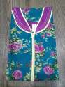 fancy-cotton-printed-nighty