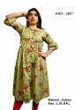 fancy-long-cotton-ladies-kurti