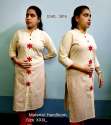 handloom-cotton-fancy-ladies-kurti