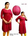 indrani-fancy-cotton-straight-women-kurti