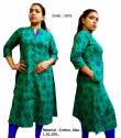 indrani-fancy-printed-straight-cotton-women-kurti