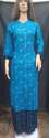 indrani-fancy-women-plazo-kurti-set