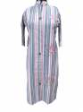 Long Straight Boutique Kurti thumb 1