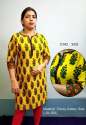 printed-cotton-fancy-women-kurti