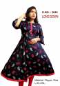 rayon-printed-kurti-gown