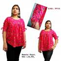 rayon-printed-short-kurti