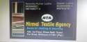 Nirmal Textile Agency