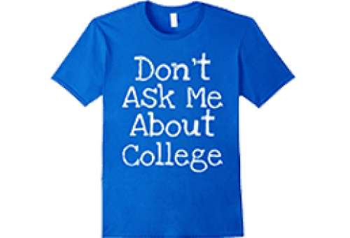 custom t shirts
