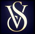V S Textiles Profile Image