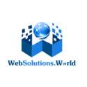WebPreneurs Pvt Ltd