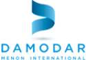 Damodar Menon International Pvt Ltd