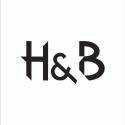 H B Trends Profile Image