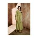 Designer Long Kurti