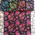 flowery-printed-fabric