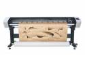 MASTERJET APPAREL CUTTING PLOTTER 