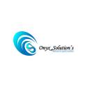 Onyx Solutions Profile Image