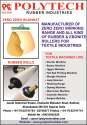 Polytech Rubber Industries