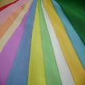 dyed-cotton-poplin-fabric