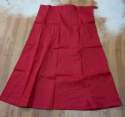 ladies-cotton-petticoat