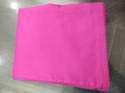 Pink color Cotton Petticoat
