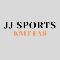 JJ Sports Knit Fab logo icon