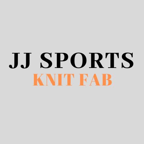 JJ Sports Knit Fab About Us