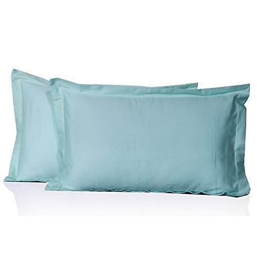 Pillow Covers  by Dartiz