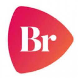 B R Specialities LLP logo icon