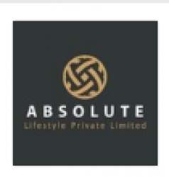 Absolute Lifestyle Private Limited logo icon