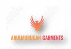 Arulmurugan Garments logo icon