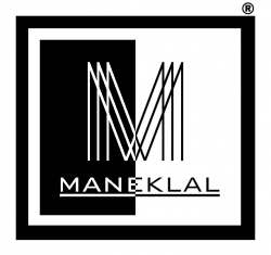 Maneklal Clothing Industries logo icon