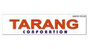 Tarang Corporation Profile Image