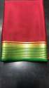 fancy-plain-pur-silk-saree